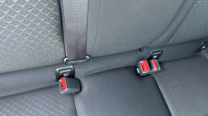 Nissan Juke 1.0 DiG-T 114 N-Connecta 5dr Petrol Hatchback